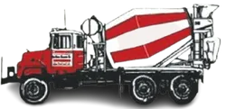 van-smith-truck-logo